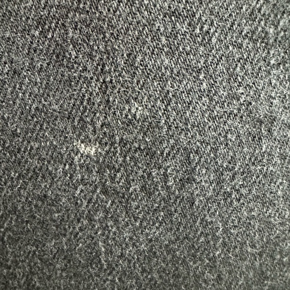 Women’s Simply Vera Want Mid Rise Skinny Jean in Black Size 6P (Petite) - Picture 3 of 4